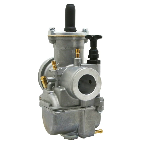 Carburateur Sunworld Carburateur Sunworld – Image 3