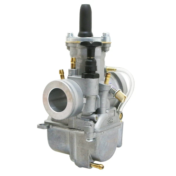Carburateur Sunworld Carburateur Sunworld – Image 4