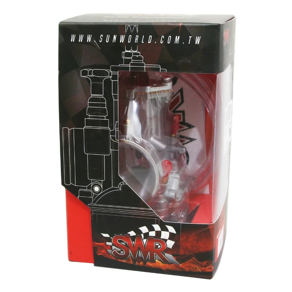Carburateur Sunworld Carburateur Sunworld – Image 5