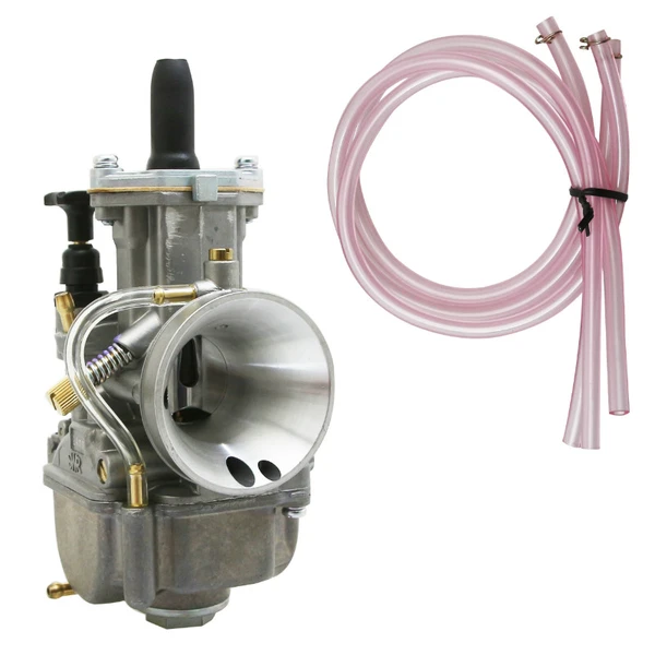 Carburateur Sunworld Carburateur Sunworld