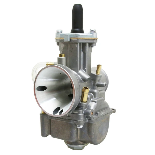 Carburateur Sunworld Carburateur Sunworld – Image 2