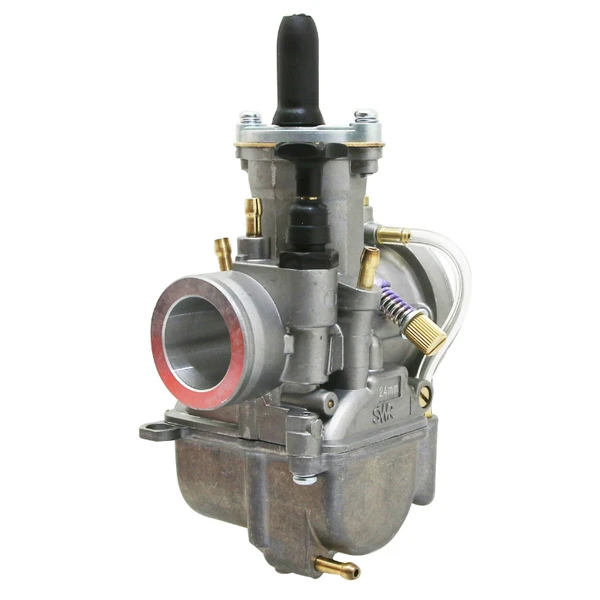 Carburateur Sunworld Carburateur Sunworld – Image 4