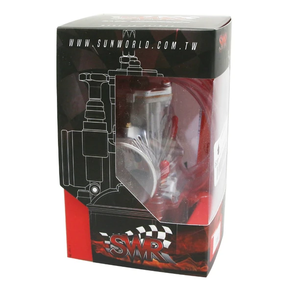 Carburateur Sunworld Carburateur Sunworld – Image 5