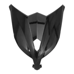 Tablier P2R