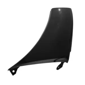 Carénage P2R