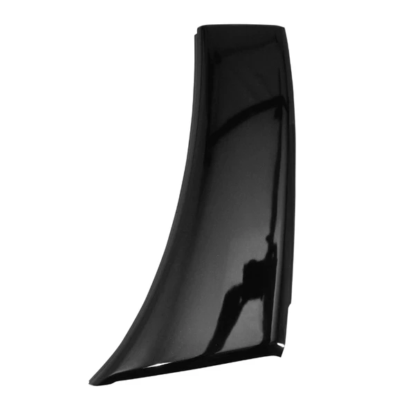 Carénage P2R Carénage P2R – Image 2
