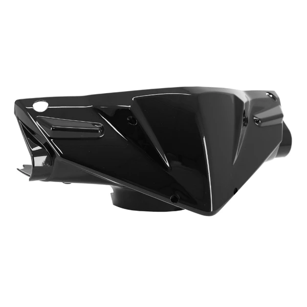Couvre guidon P2R Couvre guidon P2R