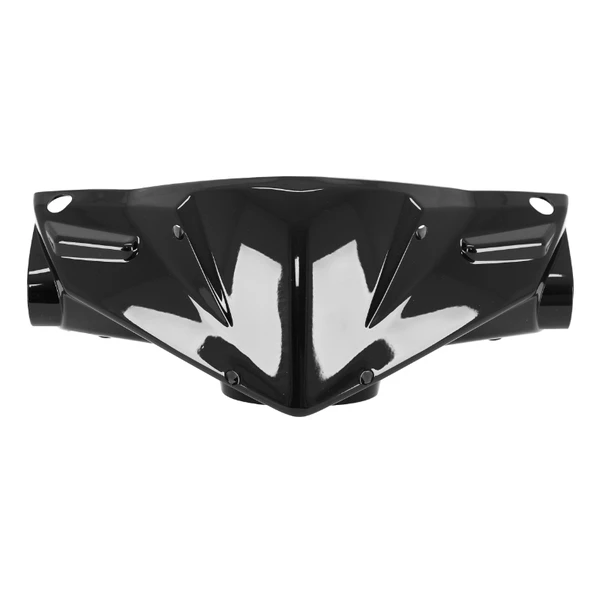 Couvre guidon P2R Couvre guidon P2R – Image 2