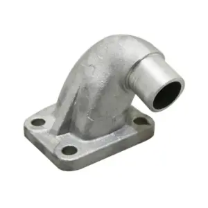 Pipe d'admission Malossi