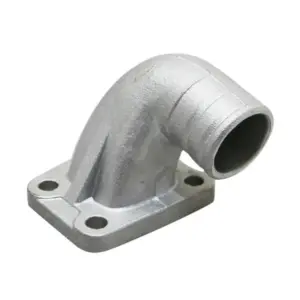 Pipe d'admission Malossi