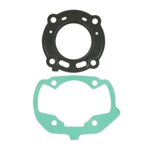 Joint haut moteur P2R