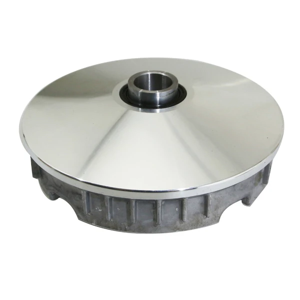 Variateur P2R Variateur P2R – Image 2