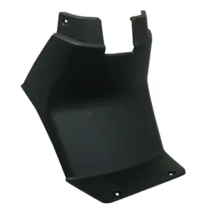 Trappe batterie P2R