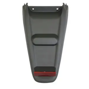 Bavette P2R
