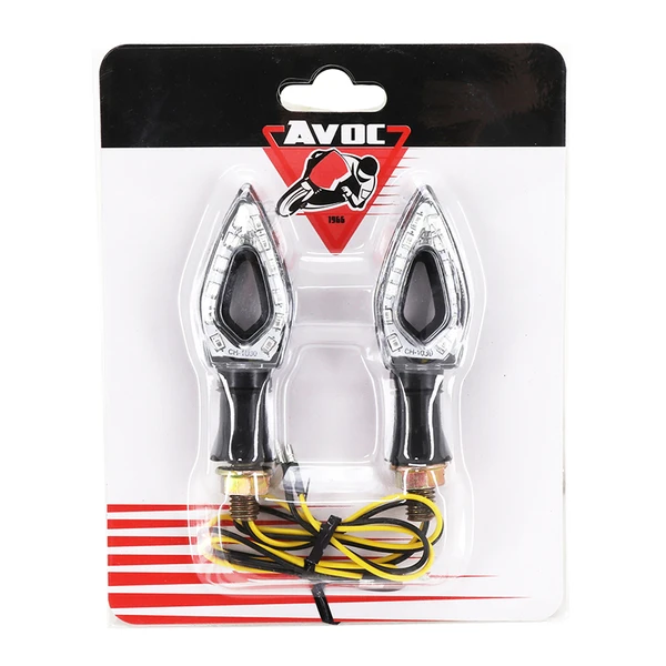Clignotant Avoc Clignotant Avoc – Image 3