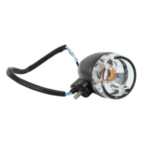 Clignotant P2R