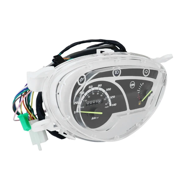 Compteur P2R Compteur P2R – Image 2