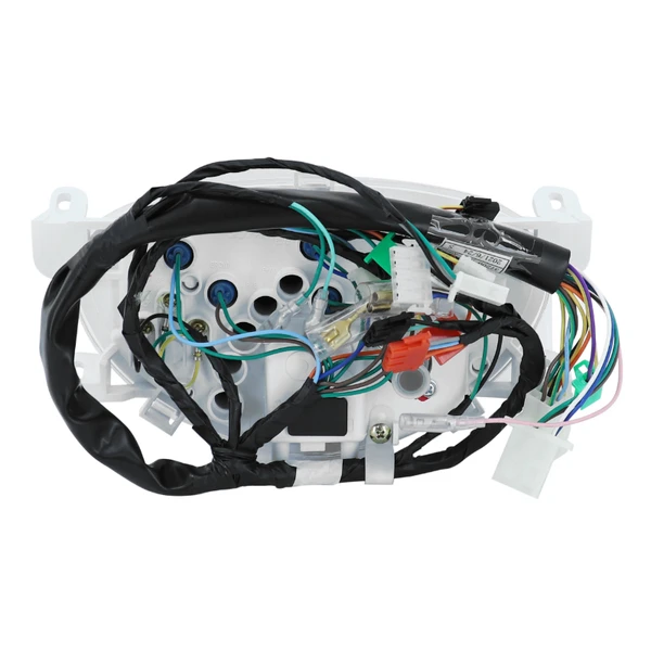 Compteur P2R Compteur P2R – Image 3