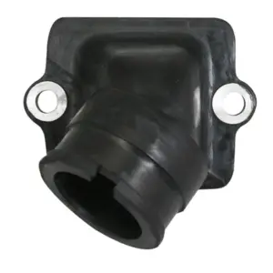 Pipe d'admission P2R