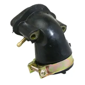 Pipe d'admission P2R