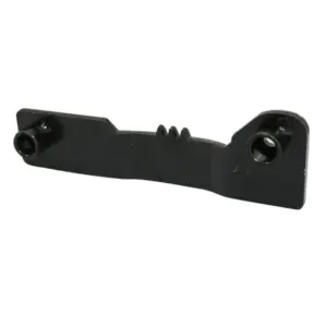 Bloque variateur P2R
