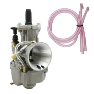 Carburateur Sunworld