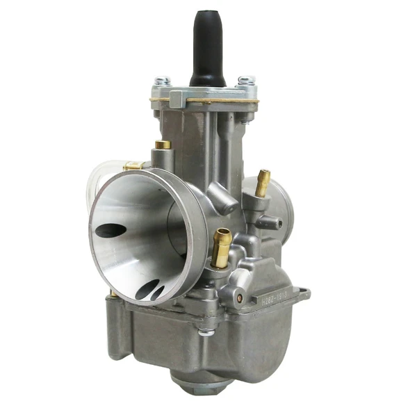 Carburateur Sunworld Carburateur Sunworld – Image 2