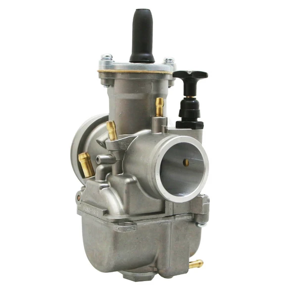 Carburateur Sunworld Carburateur Sunworld – Image 3