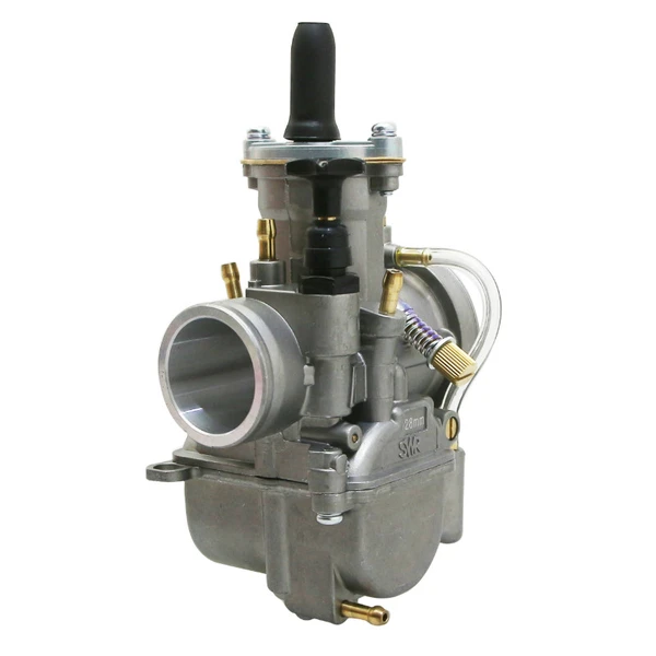 Carburateur Sunworld Carburateur Sunworld – Image 4