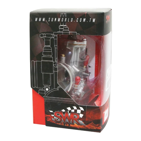 Carburateur Sunworld Carburateur Sunworld – Image 5