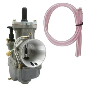 Carburateur Sunworld