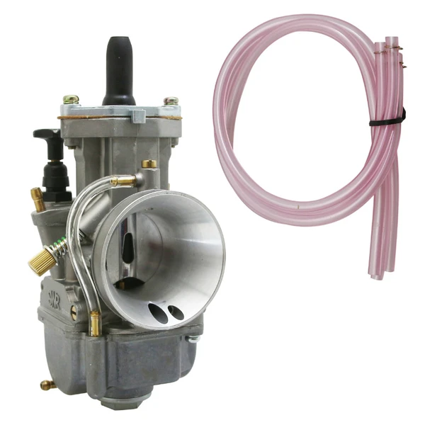 Carburateur Sunworld Carburateur Sunworld
