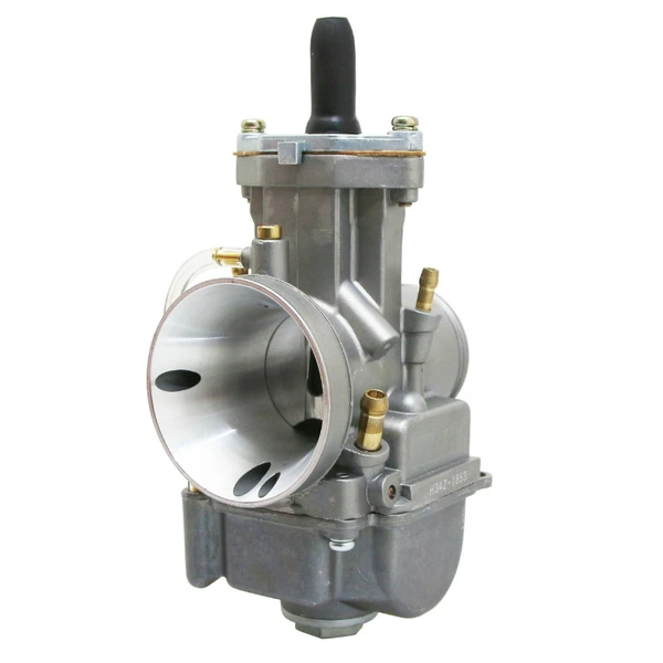 Carburateur Sunworld Carburateur Sunworld – Image 2