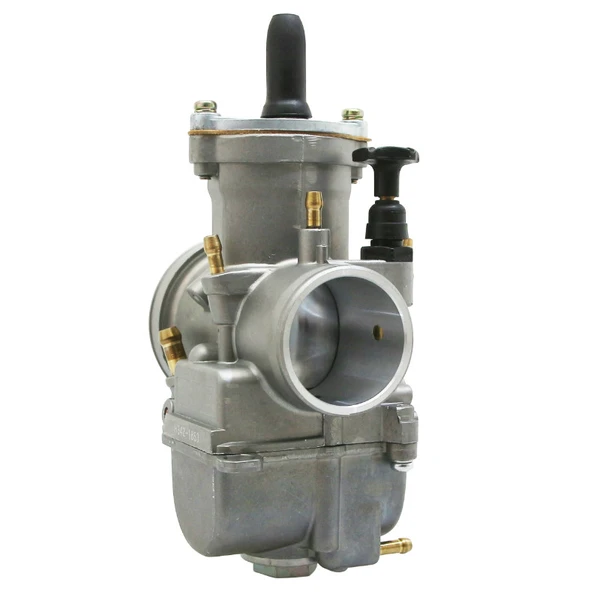 Carburateur Sunworld Carburateur Sunworld – Image 3