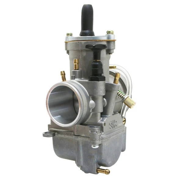 Carburateur Sunworld Carburateur Sunworld – Image 4