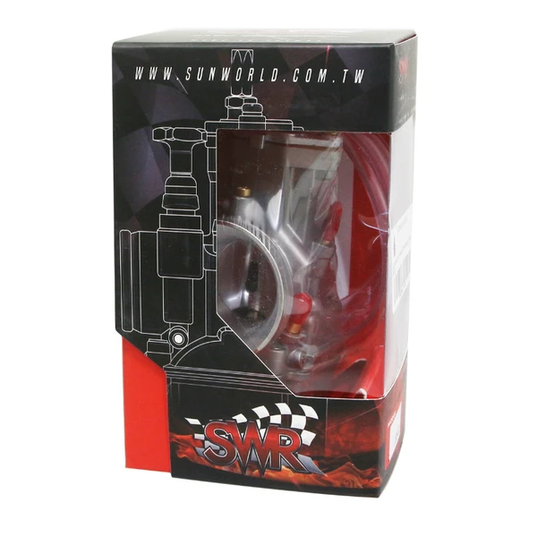Carburateur Sunworld Carburateur Sunworld – Image 5