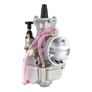 Carburateur P2R
