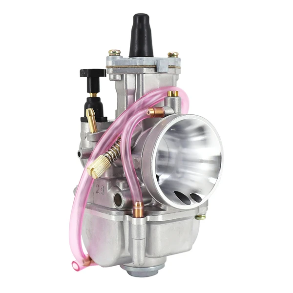 Carburateur P2R Carburateur P2R