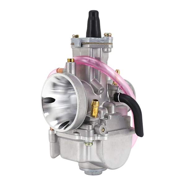 Carburateur P2R Carburateur P2R – Image 2