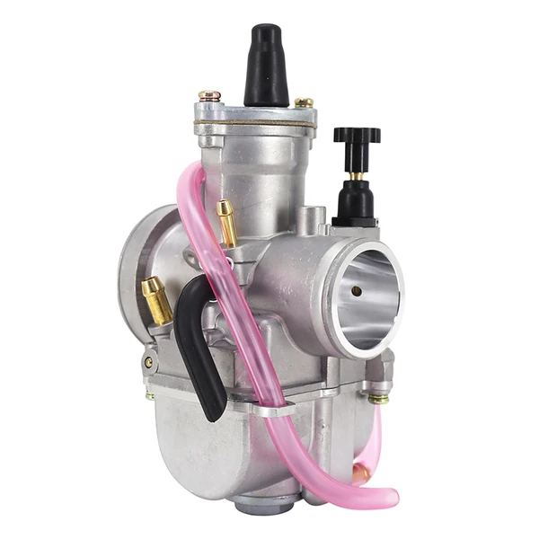 Carburateur P2R Carburateur P2R – Image 3