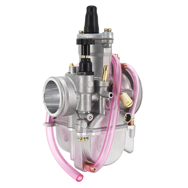 Carburateur P2R Carburateur P2R – Image 4