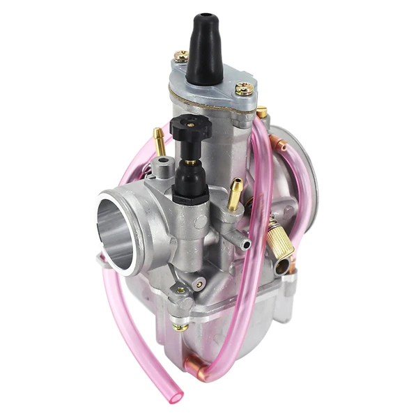 Carburateur P2R Carburateur P2R – Image 5