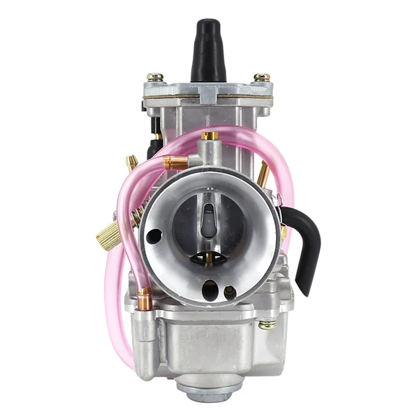 Carburateur P2R Carburateur P2R – Image 6