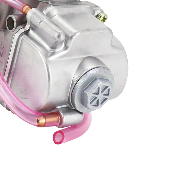 Carburateur P2R Carburateur P2R – Image 7