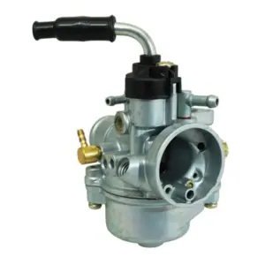 Carburateur P2R