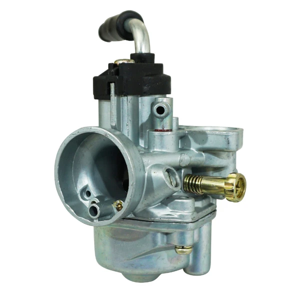 Carburateur P2R Carburateur P2R – Image 2