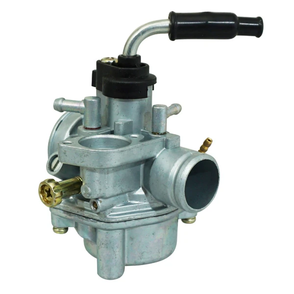 Carburateur P2R Carburateur P2R – Image 3