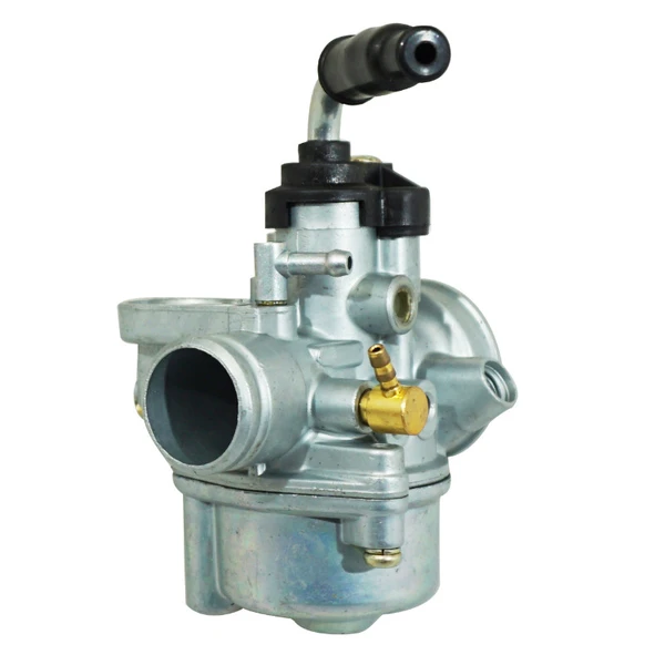 Carburateur P2R Carburateur P2R – Image 4