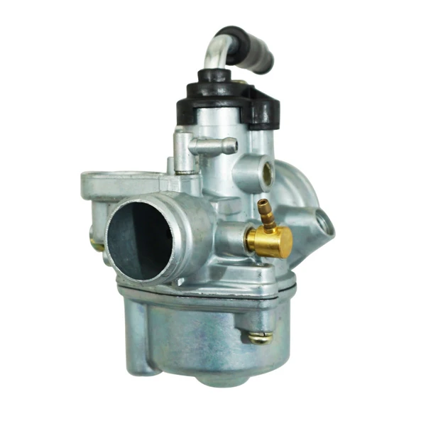 Carburateur P2R Carburateur P2R – Image 5
