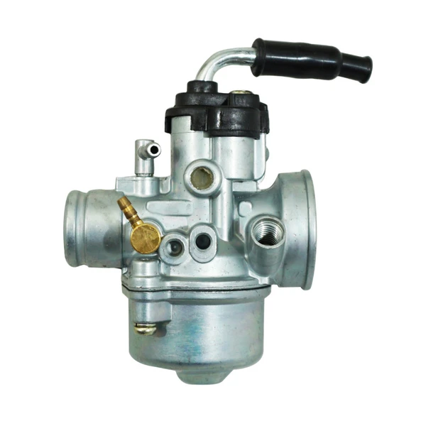 Carburateur P2R Carburateur P2R – Image 6